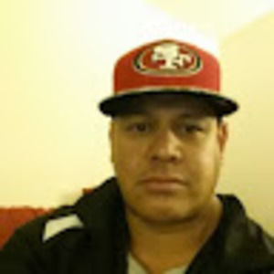 Meet your Posher, Alexander